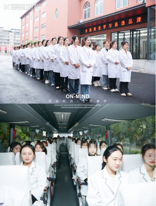 微信截图_20240531160729.png