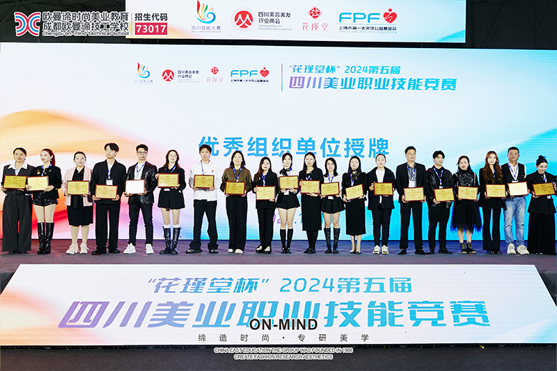 1-241023094Q2Y5.jpg